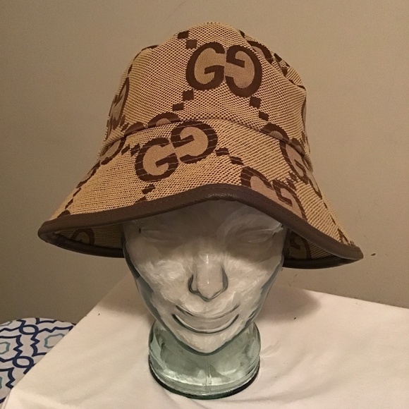 🔥Gucci, new, unisex, see photos, - Picture 1 of 10